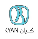 Kyan - Tabuk - Alsafa
